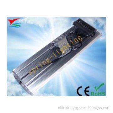 Led Solar Street Lights 196W